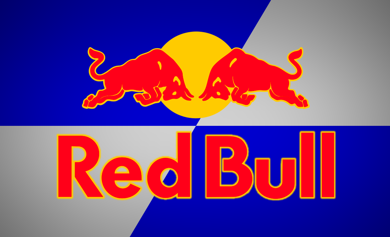 edarmowe.pl / Redbull