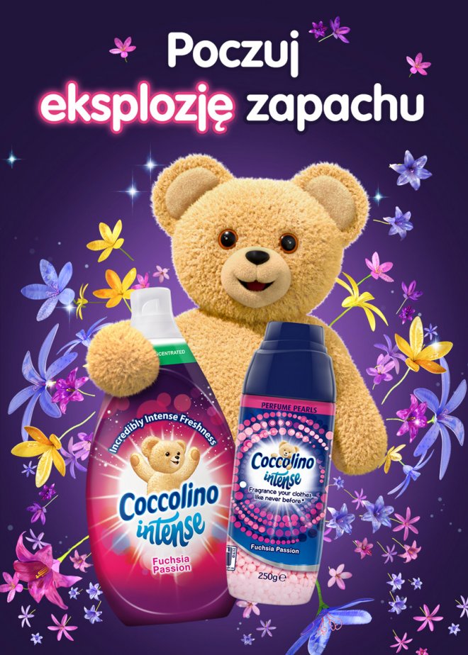 edarmowe.pl COCCOLINO