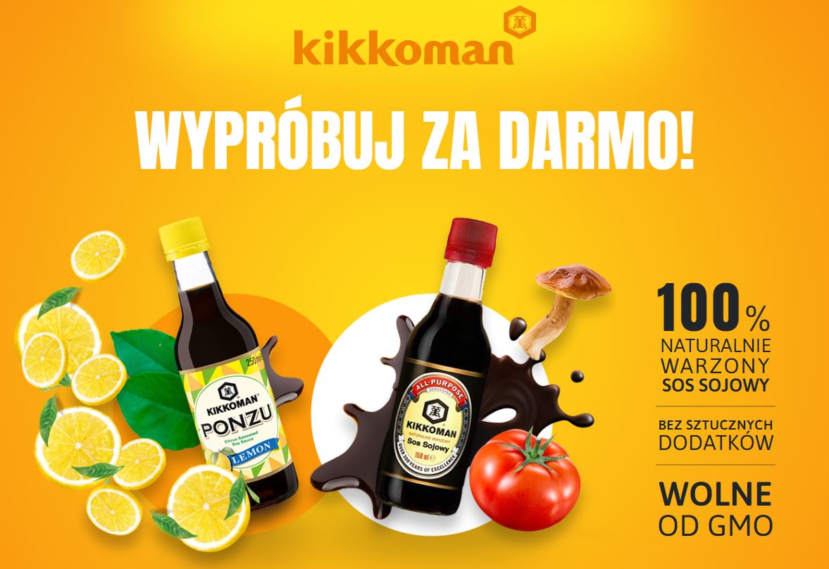 edarmowe.pl kikkoman